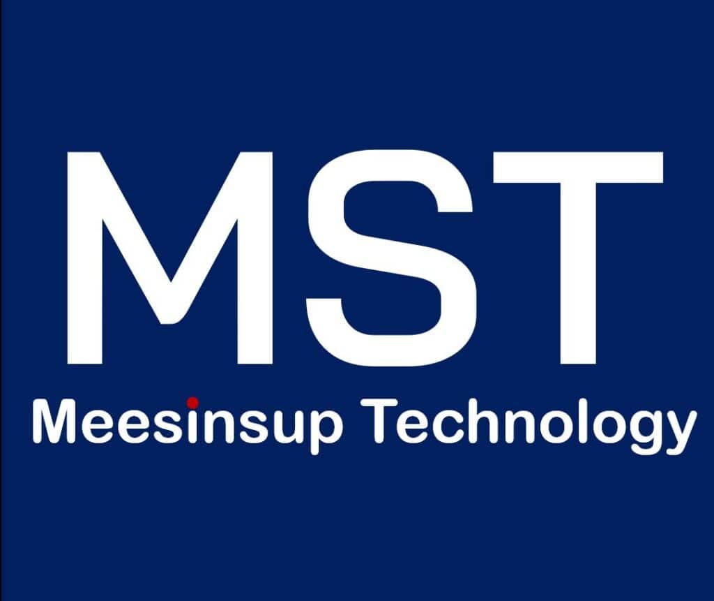 Meesinsup Technology .Co.,Ltd